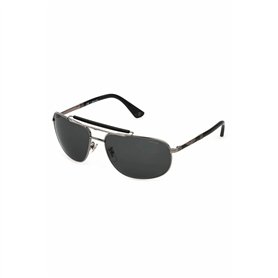 Lunettes de soleil Homme Police SPLD44-620508 Ø 62 mm