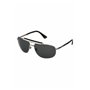 Lunettes de soleil Homme Police SPLD44-620508 Ø 62 mm