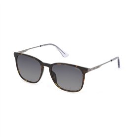 Lunettes de soleil Homme Police SPLD47-550752 Ø 55 mm