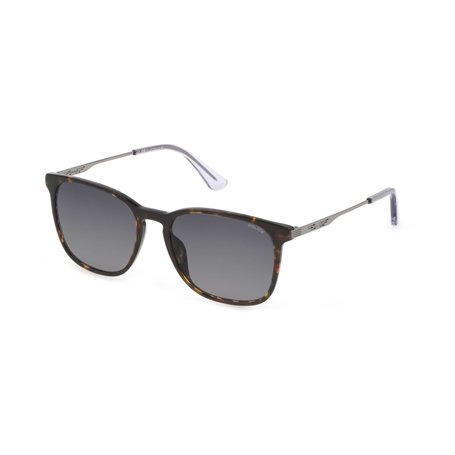 Lunettes de soleil Homme Police SPLD47-550752 Ø 55 mm