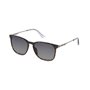 Lunettes de soleil Homme Police SPLD47-550752 Ø 55 mm