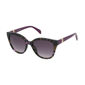 Lunettes de soleil Femme Tous STOB20-5405AH