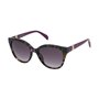 Lunettes de soleil Femme Tous STOB20-5405AH