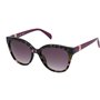 Lunettes de soleil Femme Tous STOB20-5405AH