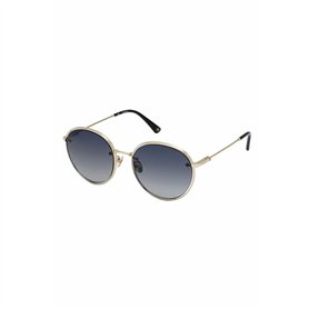 Lunettes de soleil Femme Nina Ricci SNR303-540300 ø 54 mm