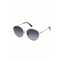Lunettes de soleil Femme Nina Ricci SNR303-540300 ø 54 mm