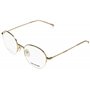 ZADIG&VOLTAIRE VZV326 Lunettes