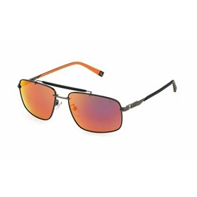 Lunettes de soleil Homme Fila SFI210V60K56R Ø 61 mm