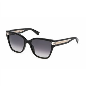 Lunettes de soleil Femme Furla SFU592V540700 ø 54 mm