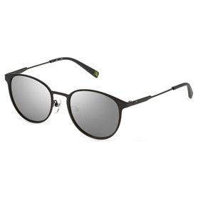 Lunettes de soleil Unisexe Fila SFI217-52627X Ø 55 mm