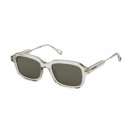 Lunettes de soleil Femme Zadig & Voltaire SZV335-5307T1 Ø 53 mm