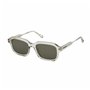 Lunettes de soleil Femme Zadig & Voltaire SZV335-5307T1 Ø 53 mm