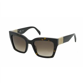 Lunettes de soleil Femme Tous STOB47-530722 Ø 53 mm