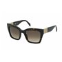 Lunettes de soleil Femme Tous STOB47-530722 Ø 53 mm