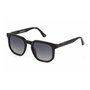 Lunettes de soleil Homme Police SPLF88-520722 Ø 52 mm
