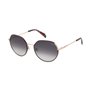 Lunettes de soleil Femme Tous STO454-5502AM Ø 55 mm