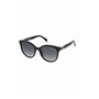 Lunettes de soleil Femme Tous STOB74-540700 ø 54 mm