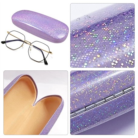 Lunettes de soleil Femme Tous STOB74-5409UV ø 54 mm