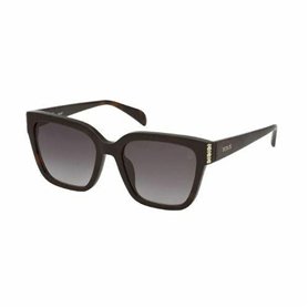 Lunettes de soleil Femme Tous STOB77V-540752 ø 54 mm