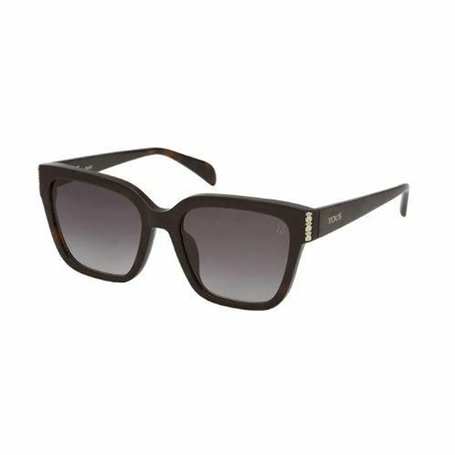 Lunettes de soleil Femme Tous STOB77V-540752 ø 54 mm
