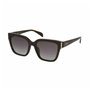 Lunettes de soleil Femme Tous STOB77V-540752 ø 54 mm