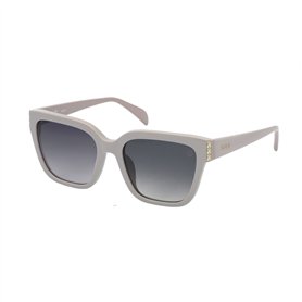 Lunettes de soleil Femme Tous STOB77V540816 ø 54 mm