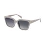 Lunettes de soleil Femme Tous STOB77V540816 ø 54 mm