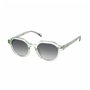 Lunettes de soleil Unisexe Zadig & Voltaire SZV363-4902GN Ø 49 mm