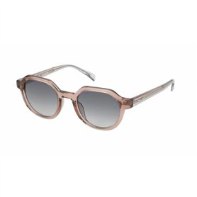 Lunettes de soleil Unisexe Zadig & Voltaire SZV363-4906HB Ø 49 mm