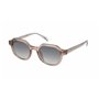 Lunettes de soleil Unisexe Zadig & Voltaire SZV363-4906HB Ø 49 mm