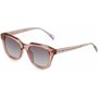Lunettes de soleil Unisexe Zadig & Voltaire SZV364-5006A7 Ø 50 mm