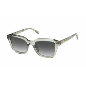 Lunettes de soleil Unisexe Zadig & Voltaire SZV364-5009RM Ø 50 mm