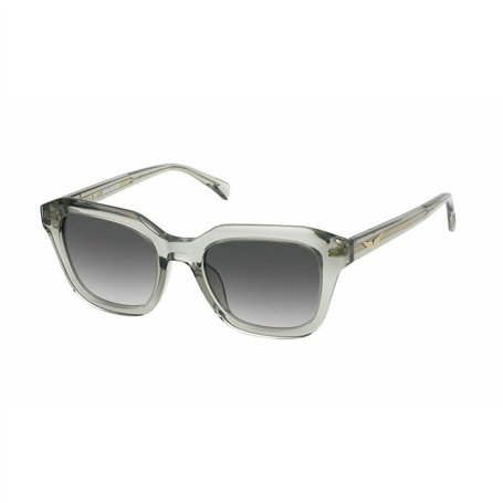 Lunettes de soleil Unisexe Zadig & Voltaire SZV364-5009RM Ø 50 mm
