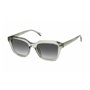 Lunettes de soleil Unisexe Zadig & Voltaire SZV364-5009RM Ø 50 mm