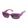 Lunettes de soleil Femme Zadig & Voltaire SZV368-5202GF Ø 52 mm