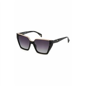 Lunettes de soleil Femme Police SPLL33V570869 ø 57 mm