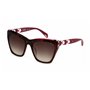 Lunettes de soleil Femme Police SPLL36-540AHL ø 54 mm