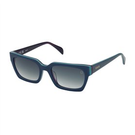 Lunettes de soleil Femme Tous STOB76-5409J4 ø 54 mm