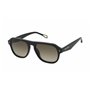 Lunettes de soleil Unisexe Zadig & Voltaire SZV374-540700 ø 54 mm