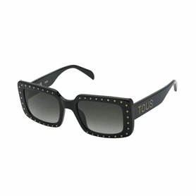 Lunettes de soleil Femme Tous STOB80S-520700 Ø 52 mm