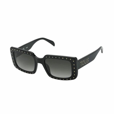 Lunettes de soleil Femme Tous STOB80S-520700 Ø 52 mm