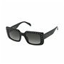 Lunettes de soleil Femme Tous STOB80S-520700 Ø 52 mm