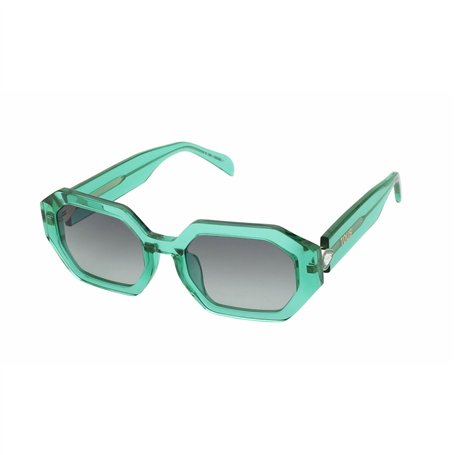 Lunettes de soleil Femme Tous STOB83S5302GN Ø 53 mm
