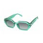 Lunettes de soleil Femme Tous STOB83S5302GN Ø 53 mm