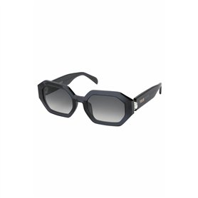 Lunettes de soleil Femme Tous STOB83V-530705 Ø 53 mm
