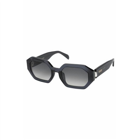 Lunettes de soleil Femme Tous STOB83V-530705 Ø 53 mm