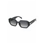 Lunettes de soleil Femme Tous STOB83V-530705 Ø 53 mm