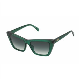 Lunettes de soleil Femme Tous STOB82-540G61 ø 54 mm
