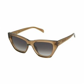 Lunettes de soleil Femme Tous STOB85-530D67 Ø 53 mm