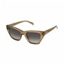 Lunettes de soleil Femme Tous STOB85-530D67 Ø 53 mm